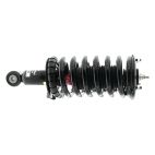 Suspension Strut Assembly