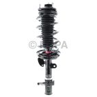 Suspension Strut Assembly