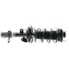Suspension Strut Assembly