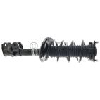 Suspension Strut Assembly