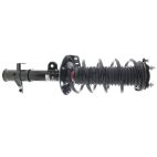 Suspension Strut Assembly