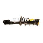 Suspension Strut Assembly