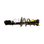 Suspension Strut Assembly