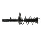 Suspension Strut Assembly