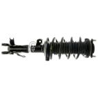 Suspension Strut Assembly
