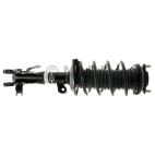 Suspension Strut Assembly