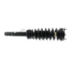 Suspension Strut Assembly