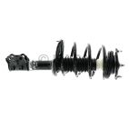 Suspension Strut Assembly