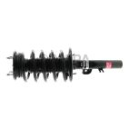 Suspension Strut Assembly