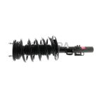 Suspension Strut Assembly