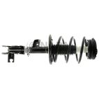 Suspension Strut Assembly