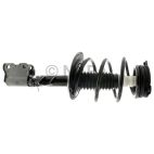 Suspension Strut Assembly