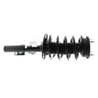 Suspension Strut Assembly