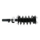Suspension Strut Assembly