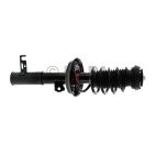 Suspension Strut Assembly