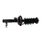 Suspension Strut Assembly