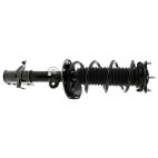 Suspension Strut Assembly