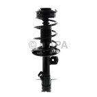 Suspension Strut Assembly