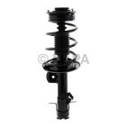 Suspension Strut Assembly