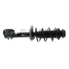 Suspension Strut Assembly