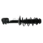 Suspension Strut Assembly