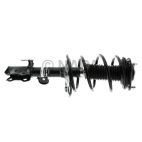 Suspension Strut Assembly