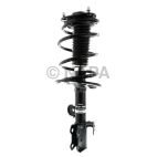Suspension Strut Assembly