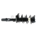 Suspension Strut Assembly