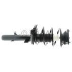 Suspension Strut Assembly