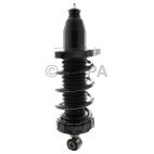 Suspension Strut Assembly