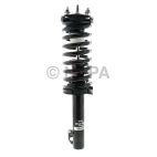 Suspension Strut Assembly