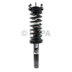 Suspension Strut Assembly