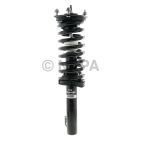 Suspension Strut Assembly
