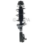 Suspension Strut Assembly