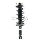 Suspension Strut Assembly