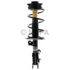 Suspension Strut Assembly