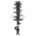 Suspension Strut Assembly