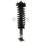 Suspension Strut Assembly