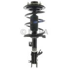 Suspension Strut Assembly