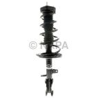 Suspension Strut Assembly