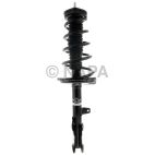 Suspension Strut Assembly