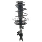Suspension Strut Assembly