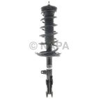 Suspension Strut Assembly