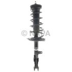 Suspension Strut Assembly