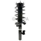 Suspension Strut Assembly