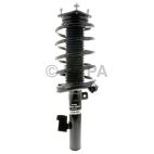 Suspension Strut Assembly