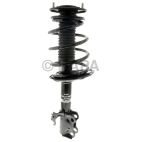 Suspension Strut Assembly