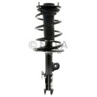 Suspension Strut Assembly