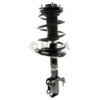 Suspension Strut Assembly