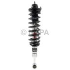 Suspension Strut Assembly
